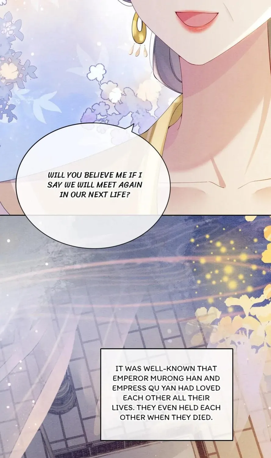 Read Be Jealous chapter 67 image 30 on Lezhin
