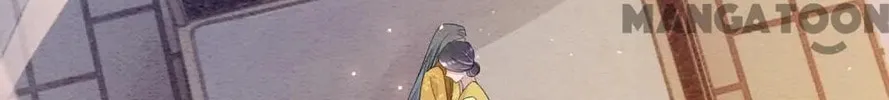 Read Be Jealous chapter 67 image 31 on Lezhin