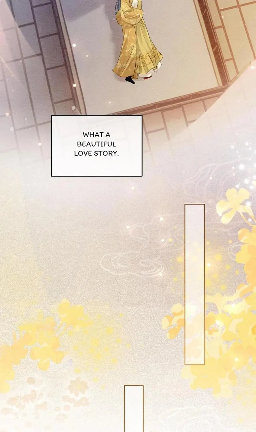 Read Be Jealous chapter 67 image 32 on Lezhin