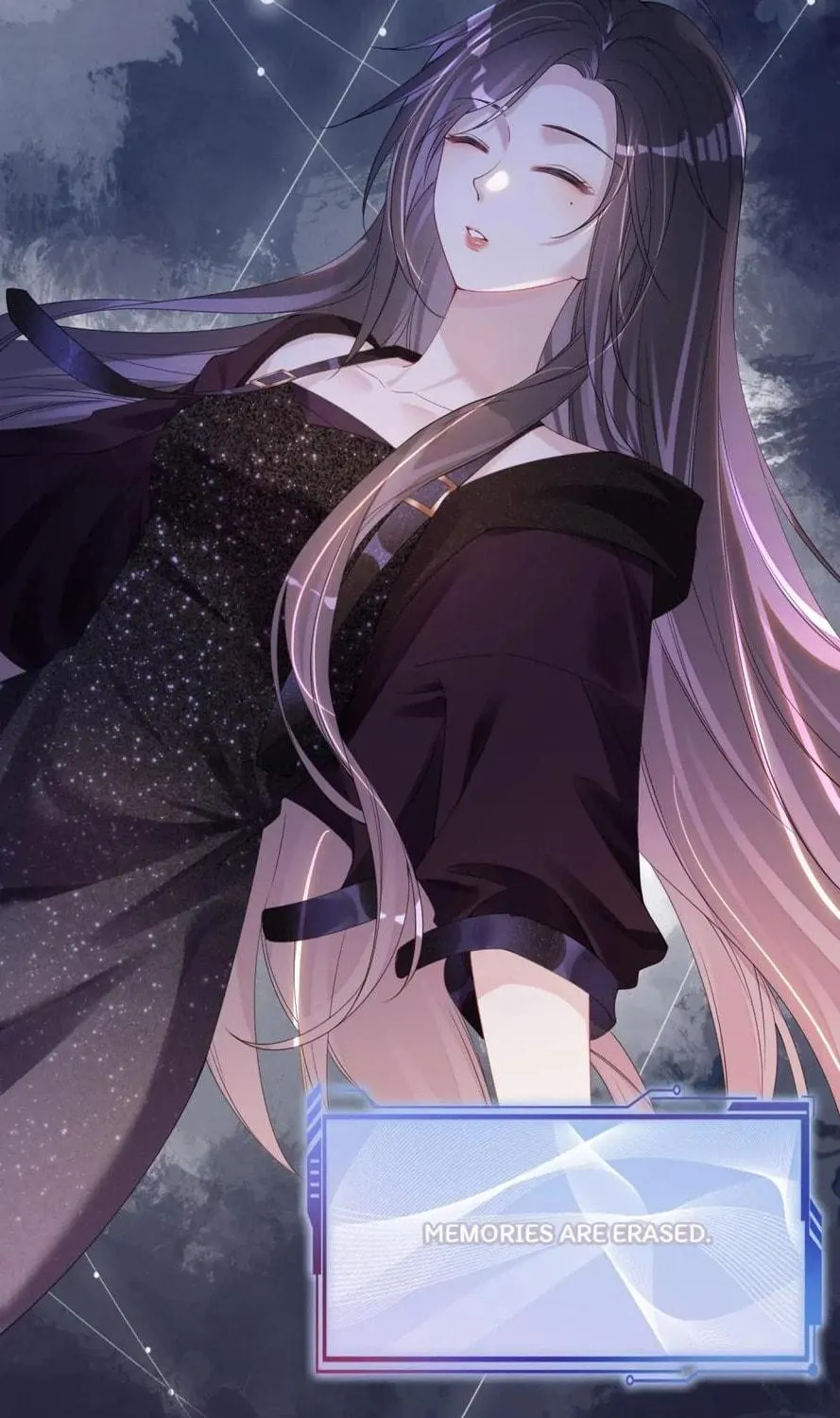 Read Be Jealous chapter 67 image 37 on Lezhin