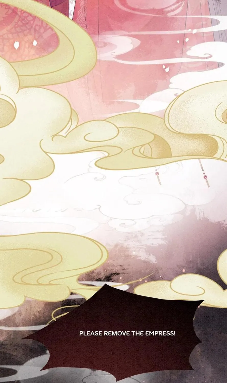 Read Be Jealous chapter 67 image 4 on Lezhin