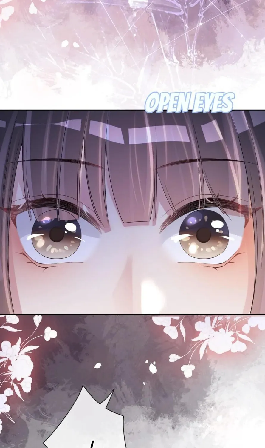 Read Be Jealous chapter 67 image 41 on Lezhin