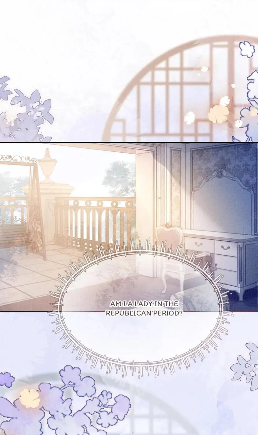 Read Be Jealous chapter 67 image 44 on Lezhin
