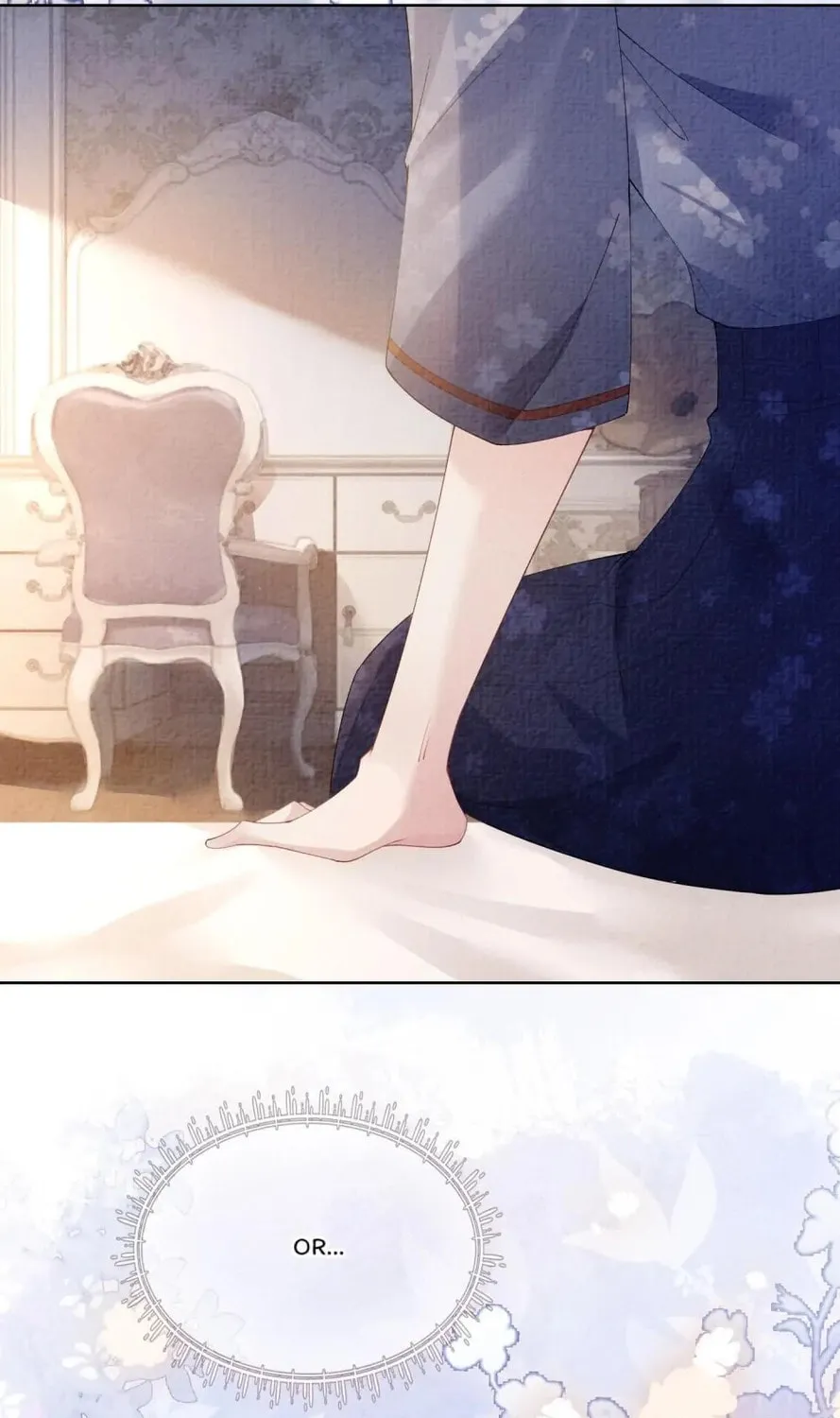 Read Be Jealous chapter 67 image 46 on Lezhin