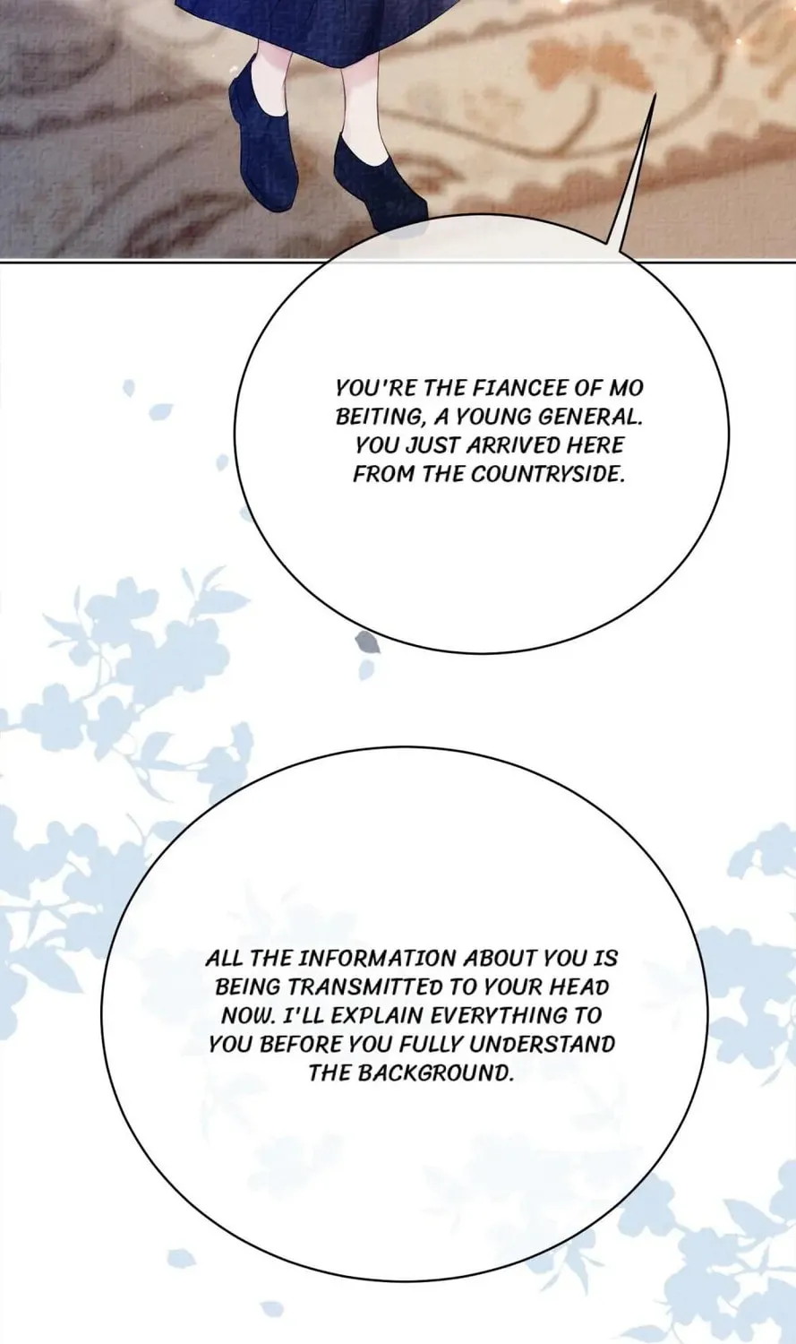 Read Be Jealous chapter 67 image 55 on Lezhin