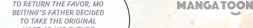 Read Be Jealous chapter 67 image 58 on Lezhin