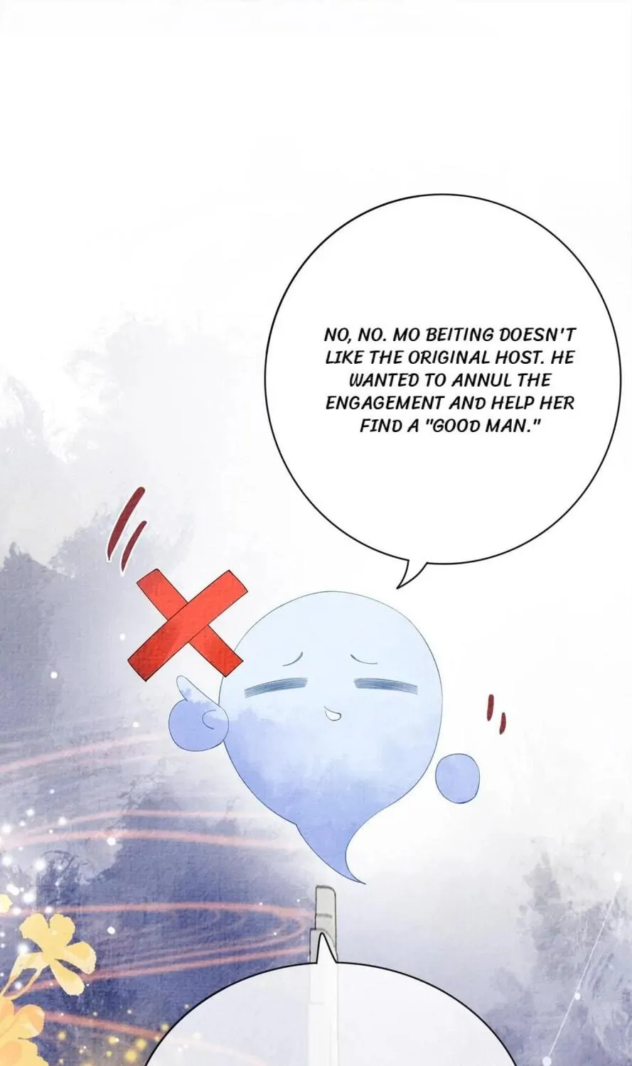 Read Be Jealous chapter 67 image 62 on Lezhin