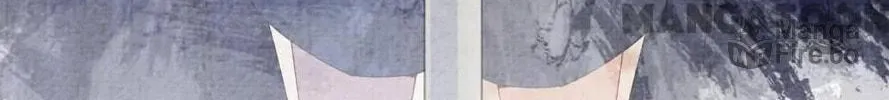 Read Be Jealous chapter 67 image 65 on Lezhin
