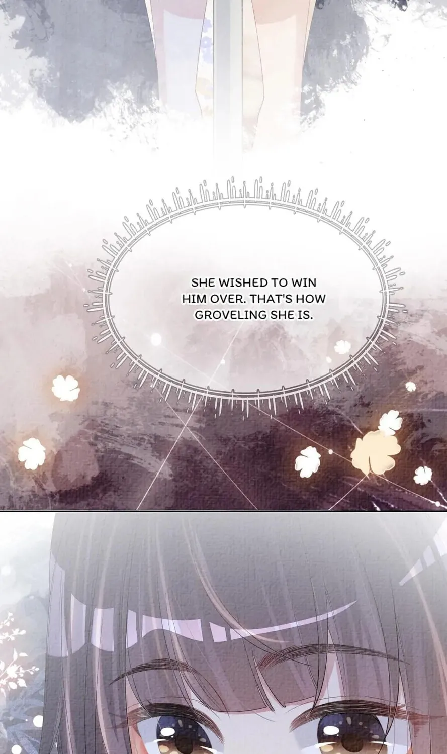 Read Be Jealous chapter 67 image 66 on Lezhin