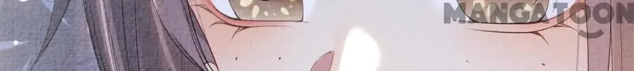 Read Be Jealous chapter 67 image 67 on Lezhin