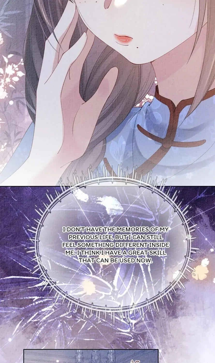 Read Be Jealous chapter 67 image 68 on Lezhin