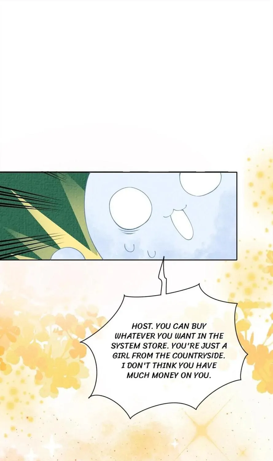 Read Be Jealous chapter 67 image 71 on Lezhin