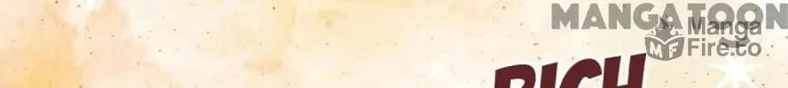 Read Be Jealous chapter 67 image 72 on Lezhin