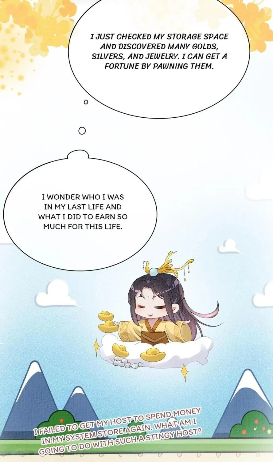 Read Be Jealous chapter 67 image 75 on Lezhin