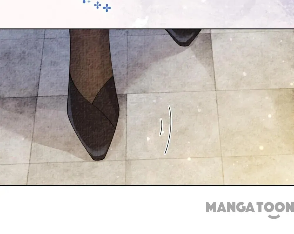 Read Be Jealous chapter 67 image 79 on Lezhin