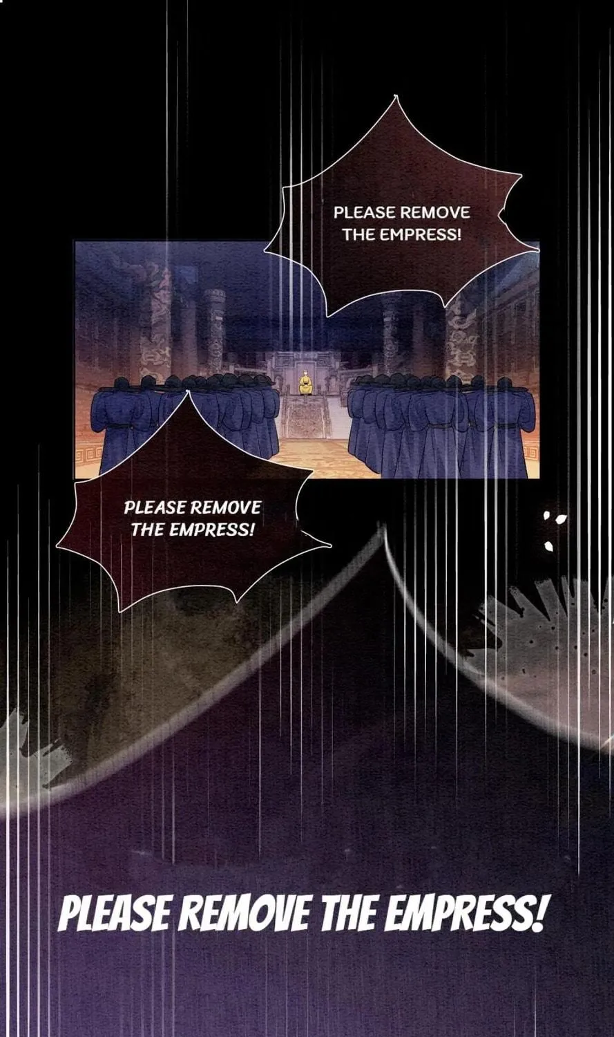 Read Be Jealous chapter 67 image 8 on Lezhin