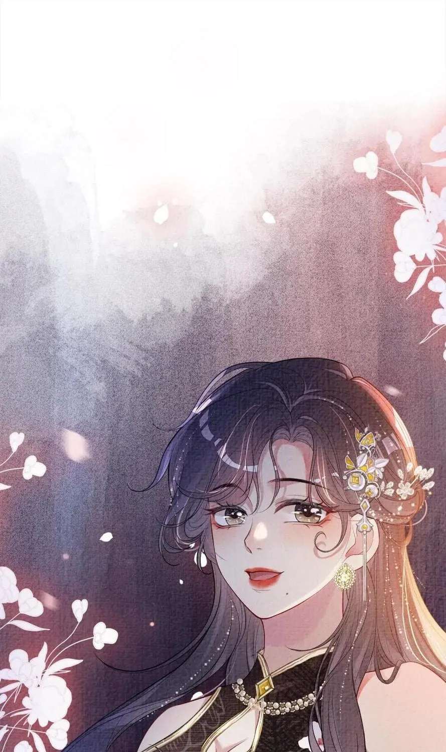 Read Be Jealous chapter 67 image 80 on Lezhin