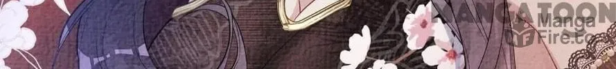Read Be Jealous chapter 67 image 81 on Lezhin