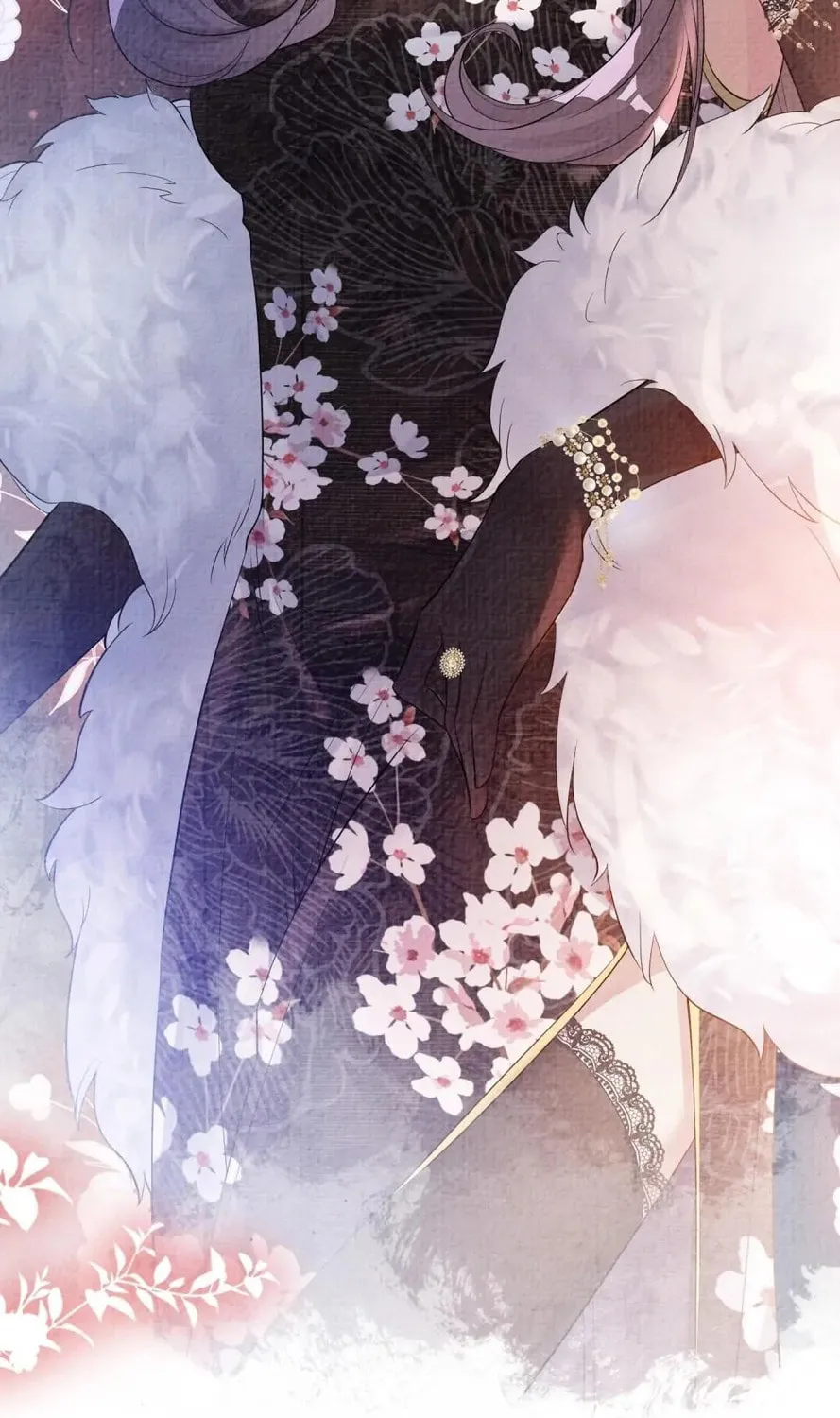 Read Be Jealous chapter 67 image 82 on Lezhin