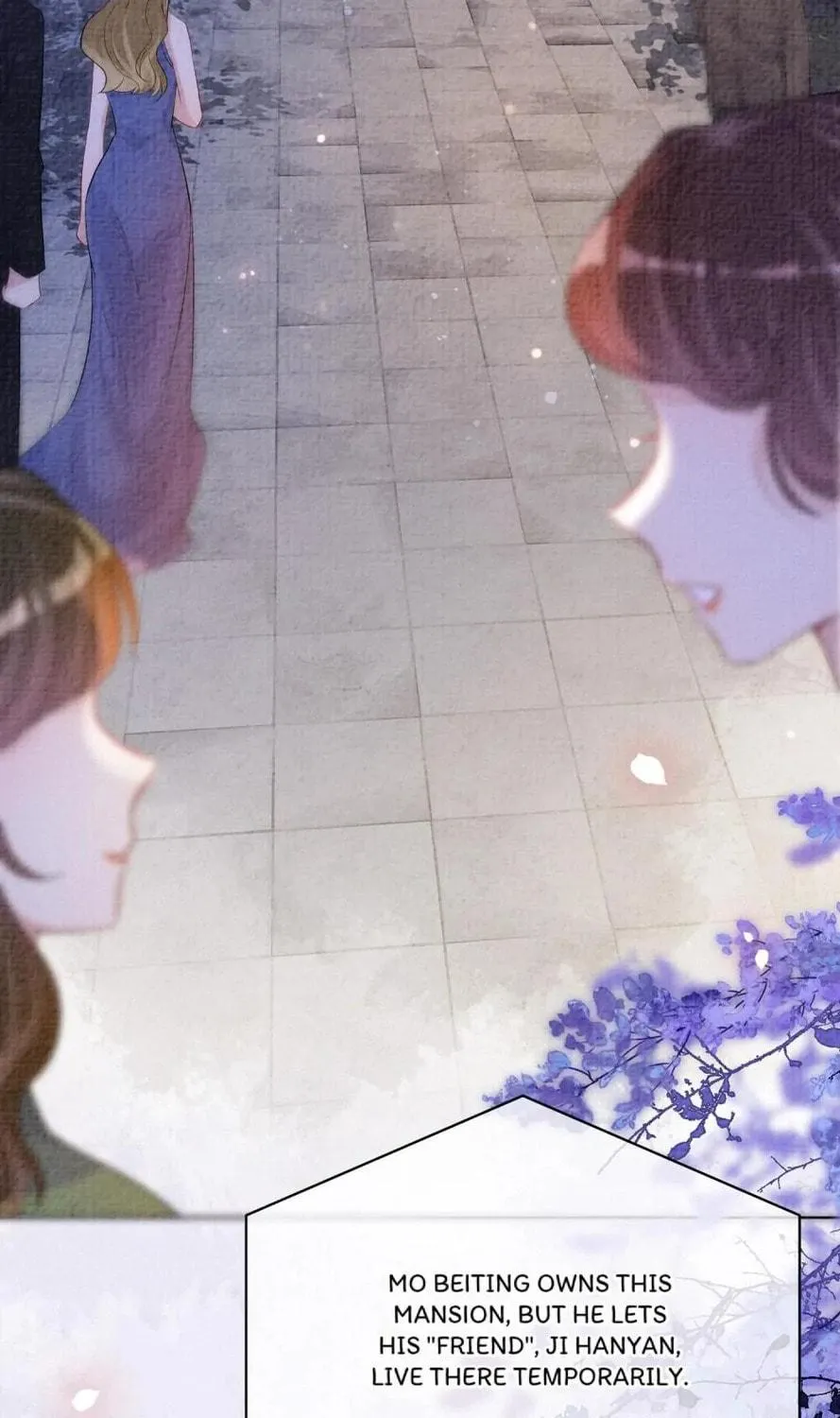 Read Be Jealous chapter 67 image 86 on Lezhin