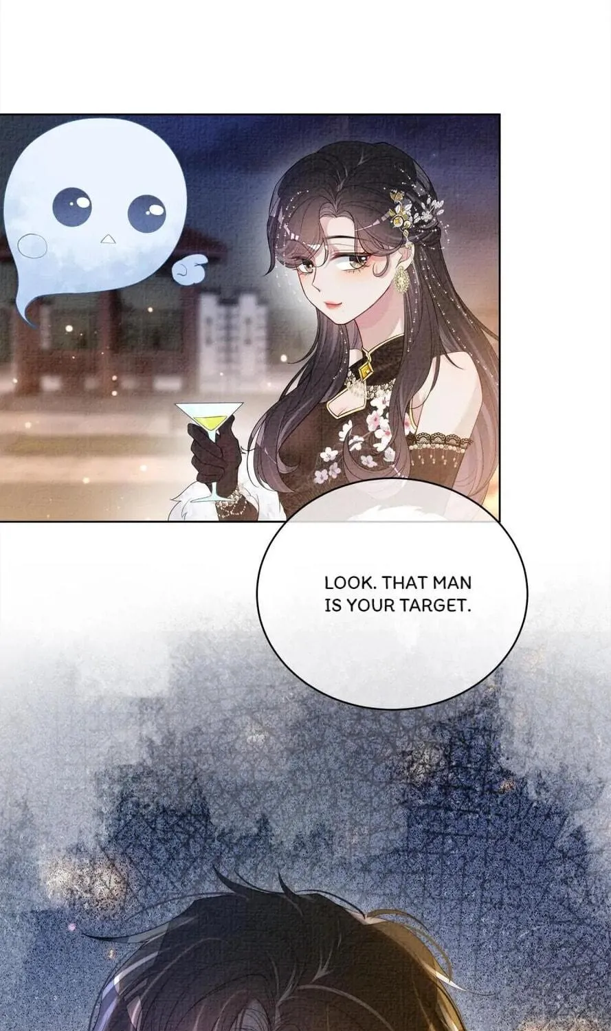 Read Be Jealous chapter 67 image 89 on Lezhin