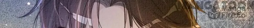 Read Be Jealous chapter 67 image 90 on Lezhin