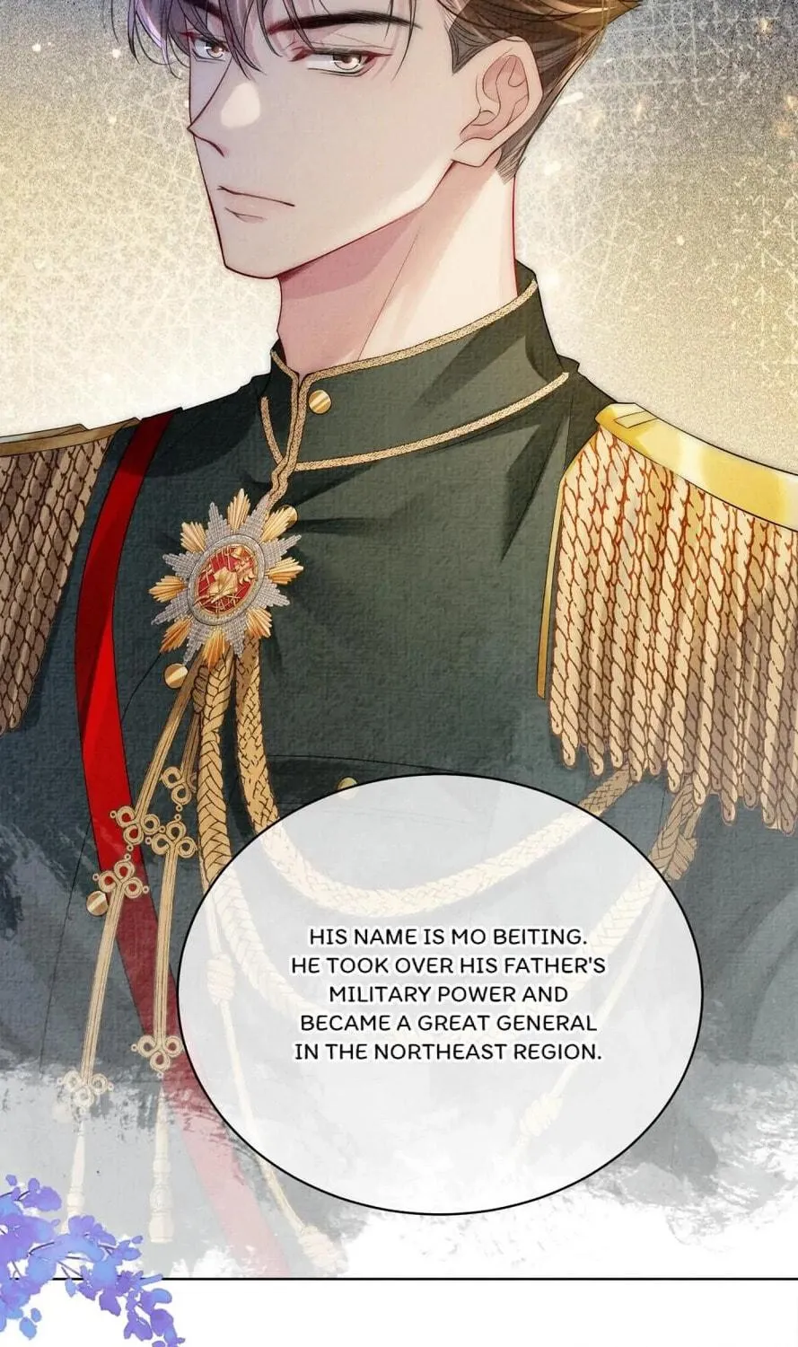 Read Be Jealous chapter 67 image 91 on Lezhin