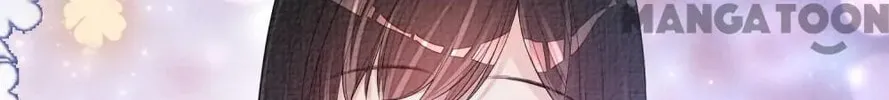 Read Be Jealous chapter 67 image 94 on Lezhin