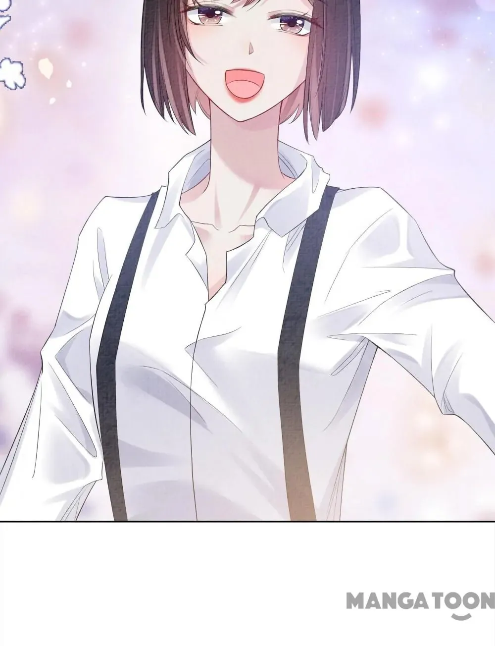 Read Be Jealous chapter 67 image 95 on Lezhin