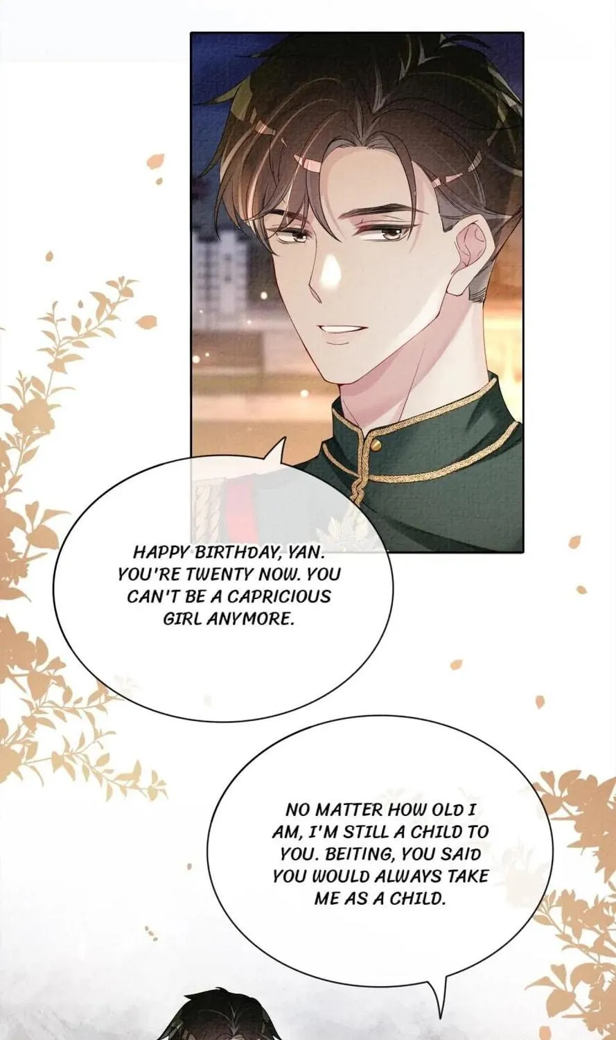 Read Be Jealous chapter 67 image 96 on Lezhin