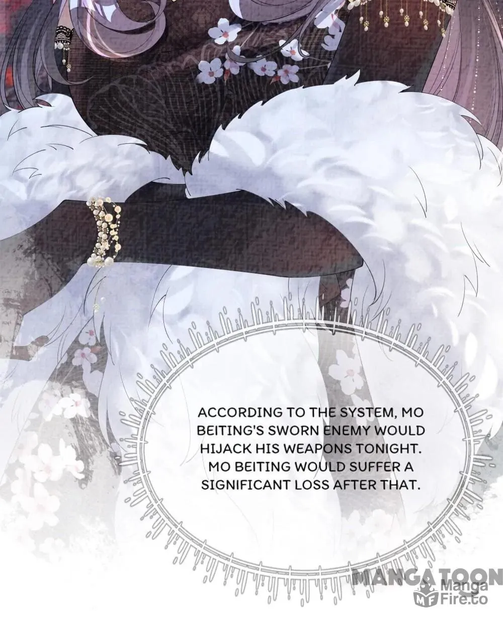 Read Be Jealous chapter 68 image 10 on Lezhin
