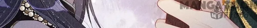 Read Be Jealous chapter 68 image 16 on Lezhin