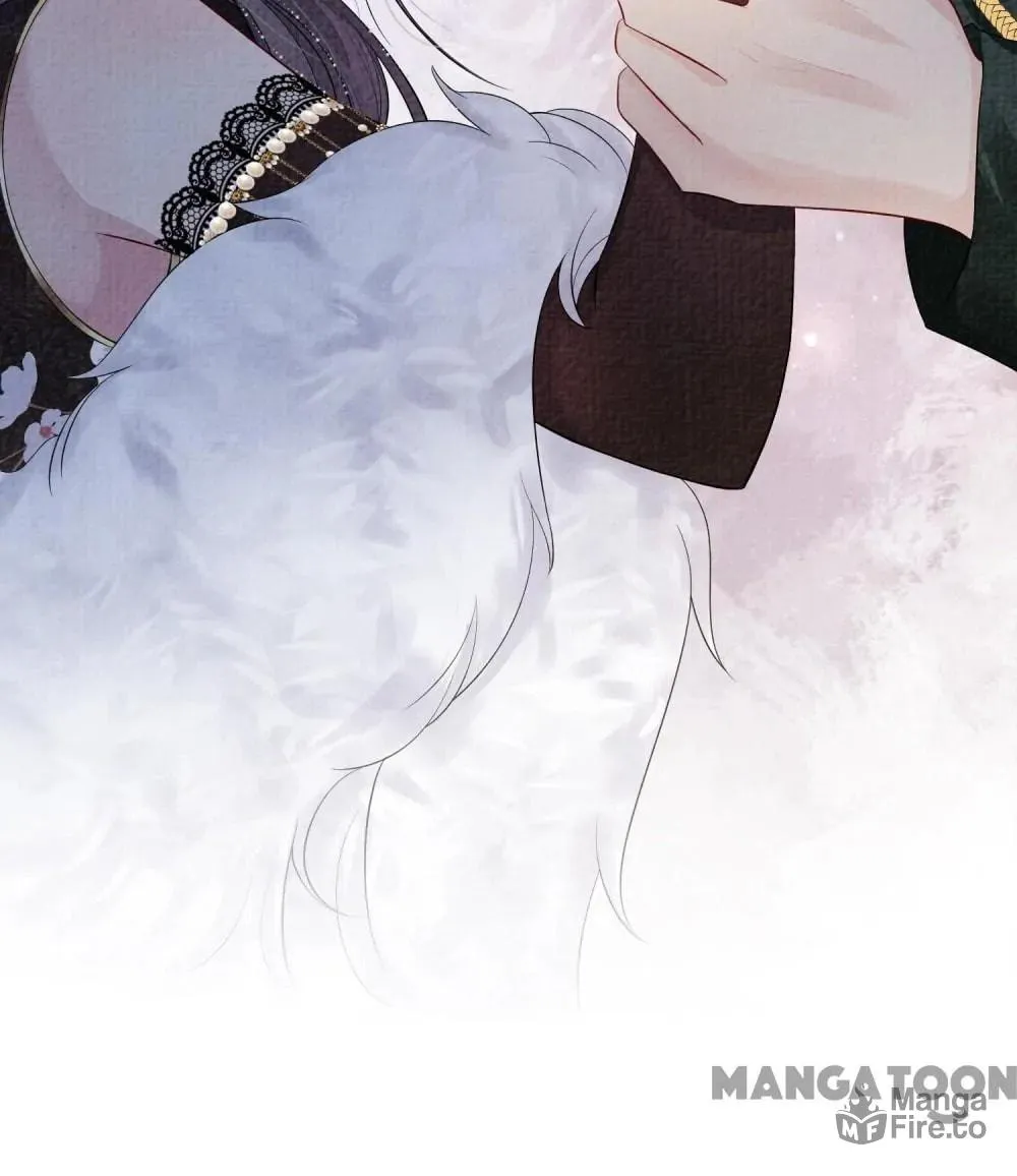 Read Be Jealous chapter 68 image 17 on Lezhin