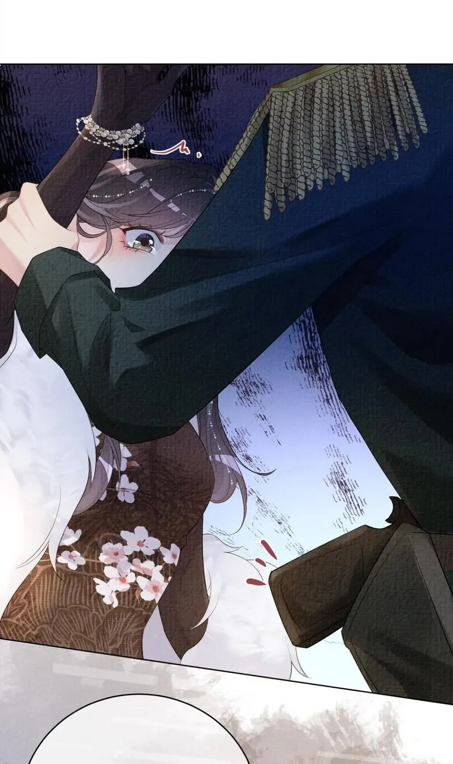 Read Be Jealous chapter 68 image 18 on Lezhin