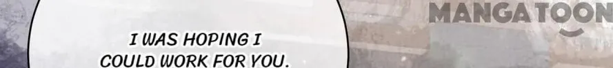 Read Be Jealous chapter 68 image 19 on Lezhin