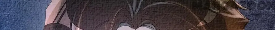 Read Be Jealous chapter 68 image 3 on Lezhin
