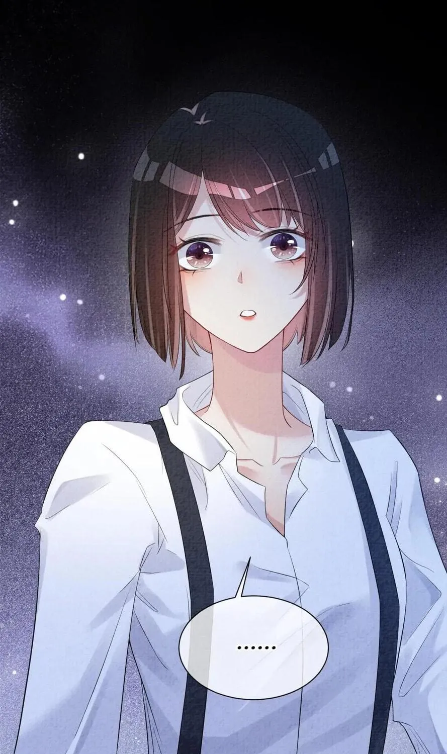 Read Be Jealous chapter 68 image 35 on Lezhin
