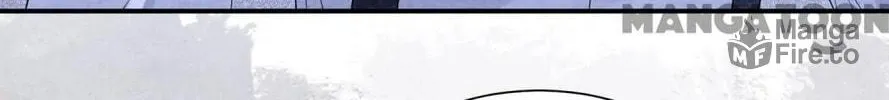 Read Be Jealous chapter 68 image 36 on Lezhin