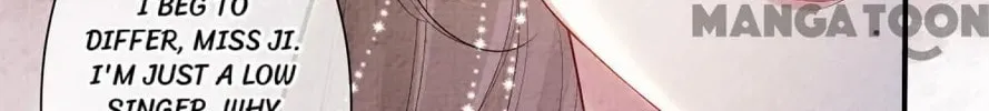 Read Be Jealous chapter 68 image 40 on Lezhin