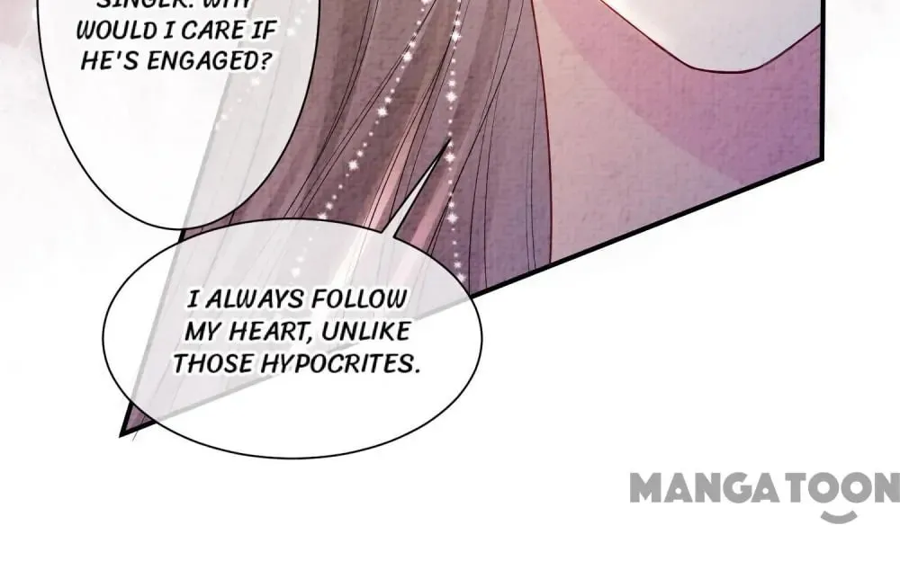 Read Be Jealous chapter 68 image 41 on Lezhin