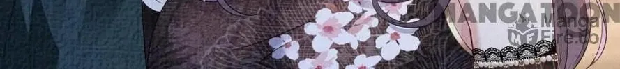 Read Be Jealous chapter 68 image 43 on Lezhin