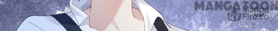Read Be Jealous chapter 68 image 49 on Lezhin