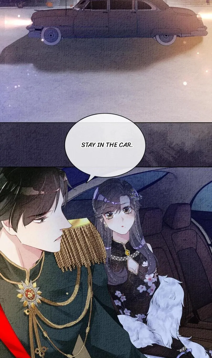 Read Be Jealous chapter 68 image 53 on Lezhin