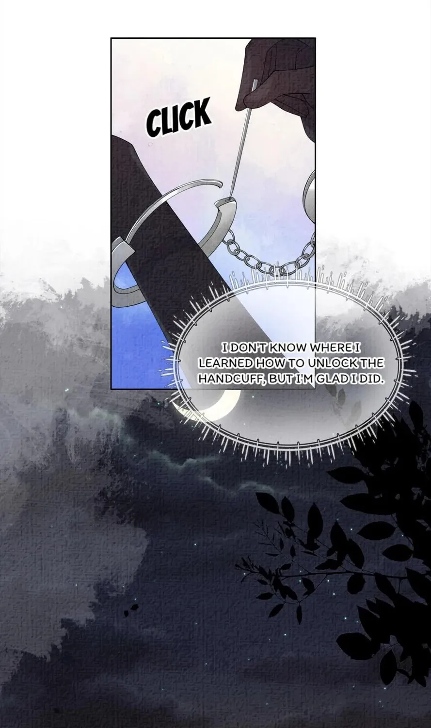 Read Be Jealous chapter 68 image 60 on Lezhin