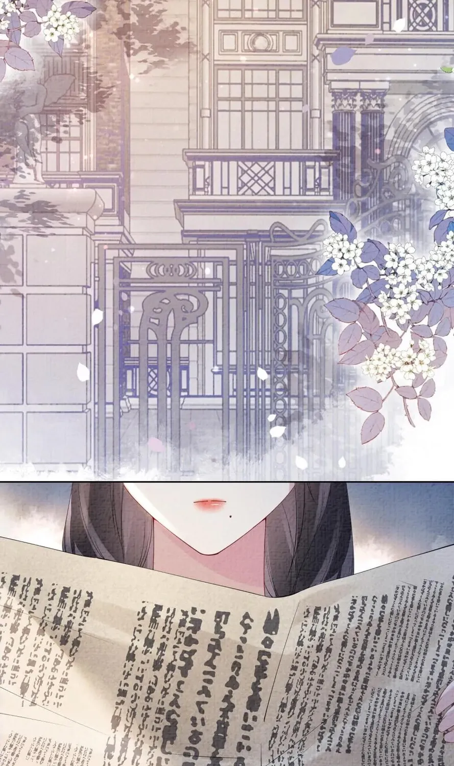 Read Be Jealous chapter 68 image 66 on Lezhin