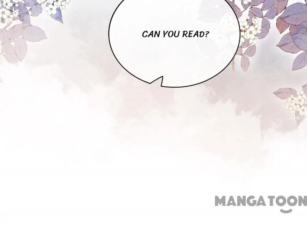 Read Be Jealous chapter 68 image 68 on Lezhin