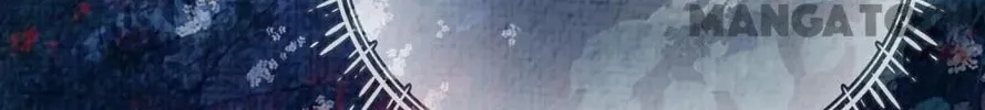 Read Be Jealous chapter 68 image 7 on Lezhin