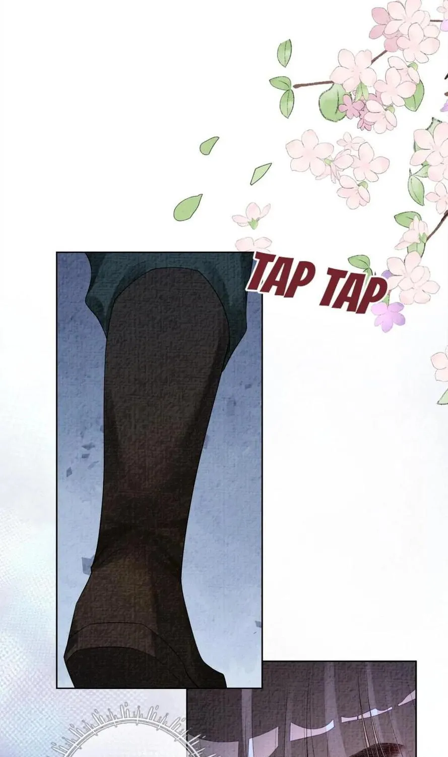 Read Be Jealous chapter 68 image 85 on Lezhin
