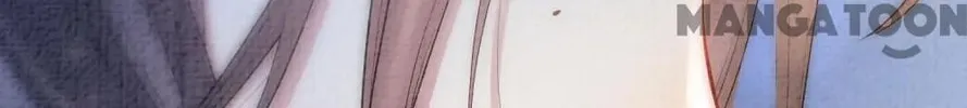 Read Be Jealous chapter 68 image 88 on Lezhin