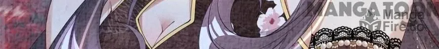 Read Be Jealous chapter 68 image 9 on Lezhin